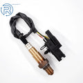 2X Upstream O2 Oxygen Sensor for Infiniti M35 M45 G35 (2006–2009)