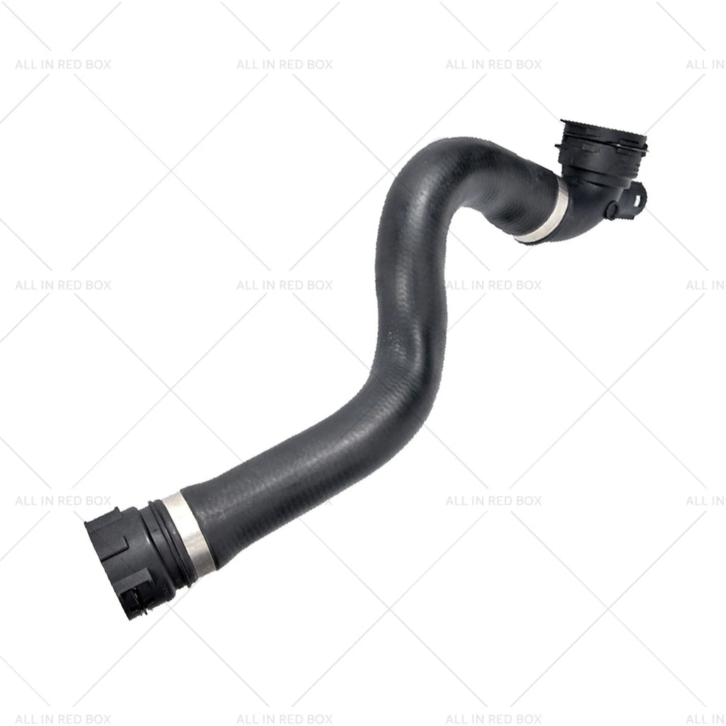 Lower Radiator Hose for BMW 3 Series, X1 E84 (2009–2015) 502321586