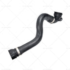 Lower Radiator Hose for BMW 3 Series, X1 E84 (2009–2015) 502321586