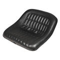 Seat Pan for Ford/New Holland Tractor (2000–4000) CS668-1V