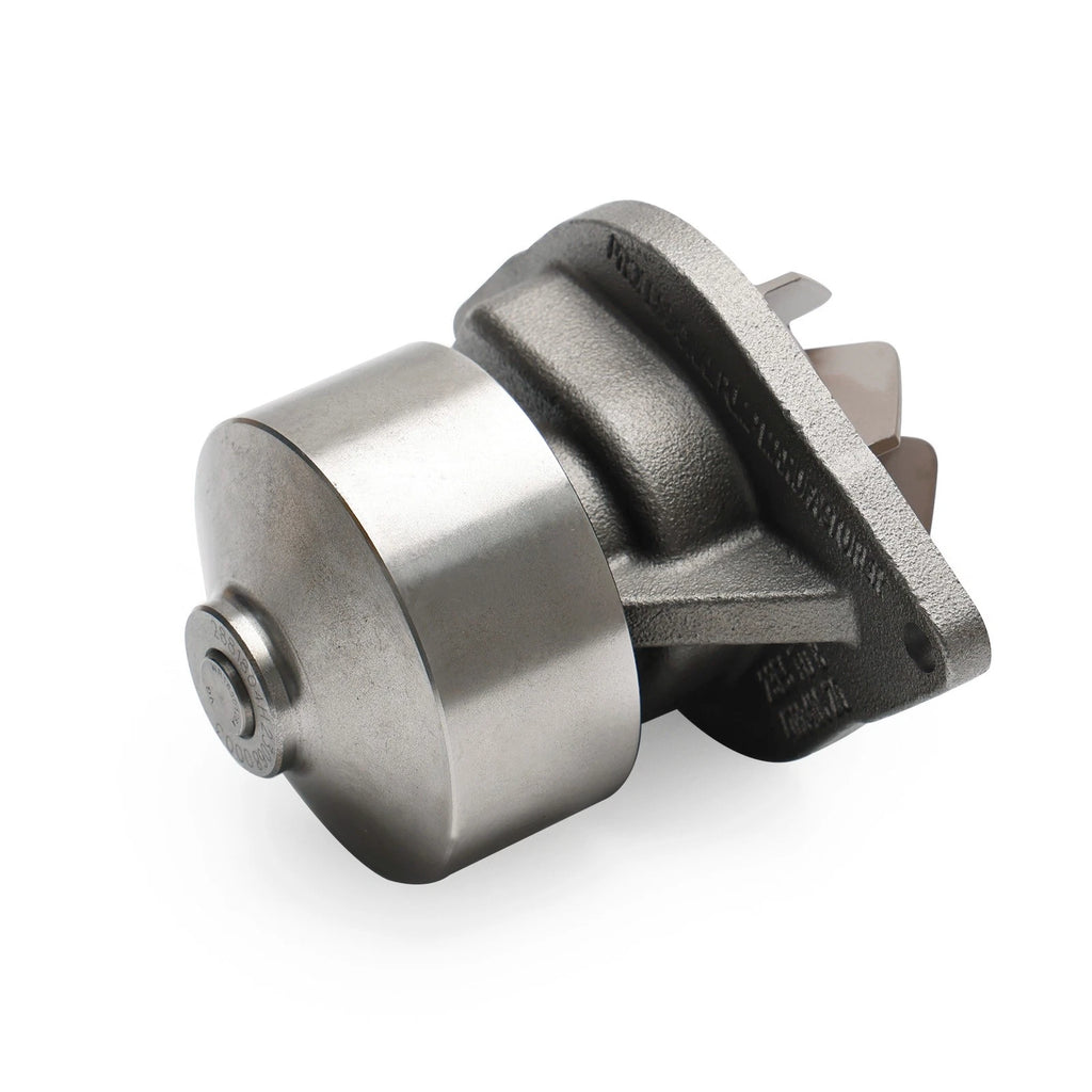 Water Pump 5473238 2881804 for Cummins 6.7 Diesel (2007–2012)