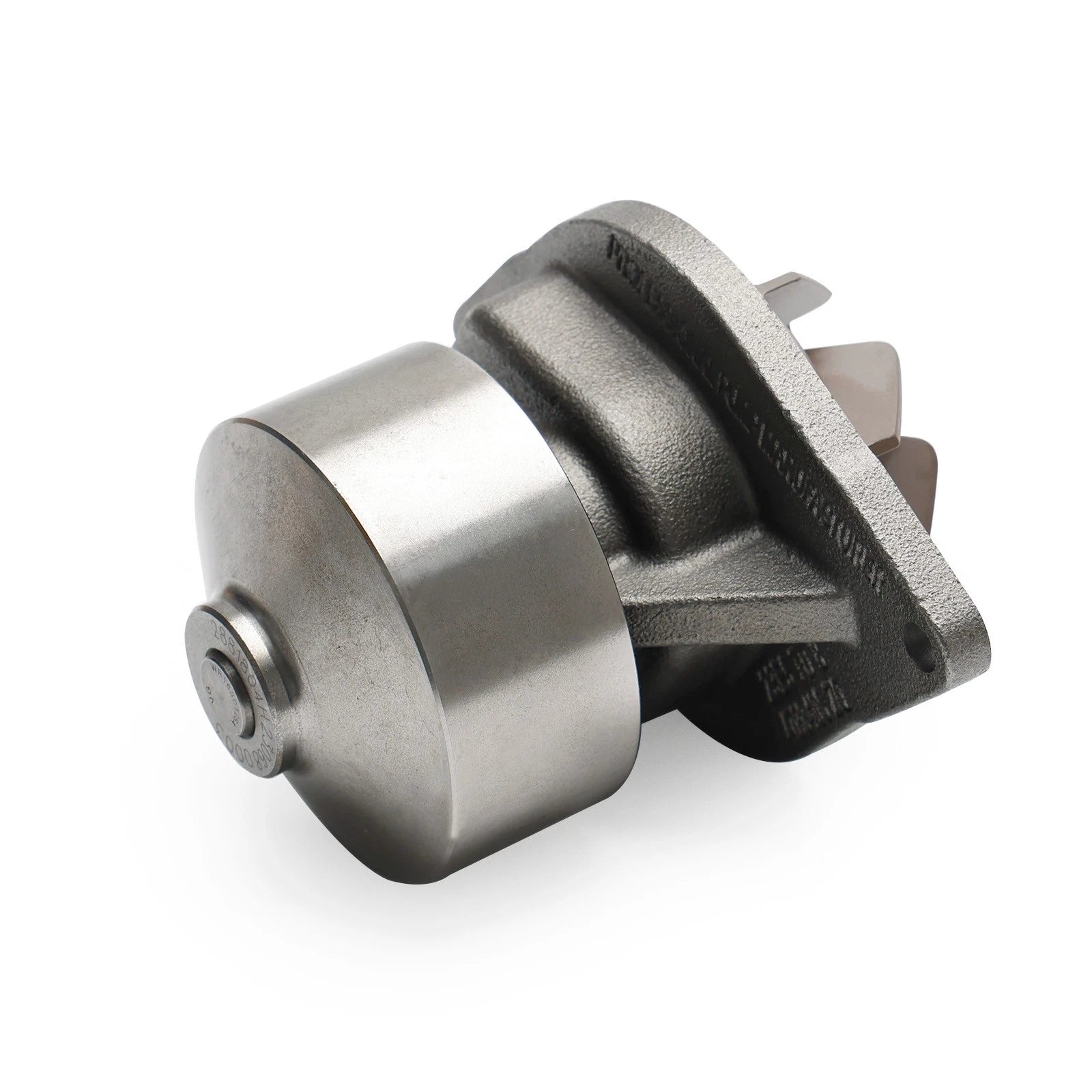 Water Pump 5473238 2881804 for Cummins 6.7 Diesel (2007–2012)