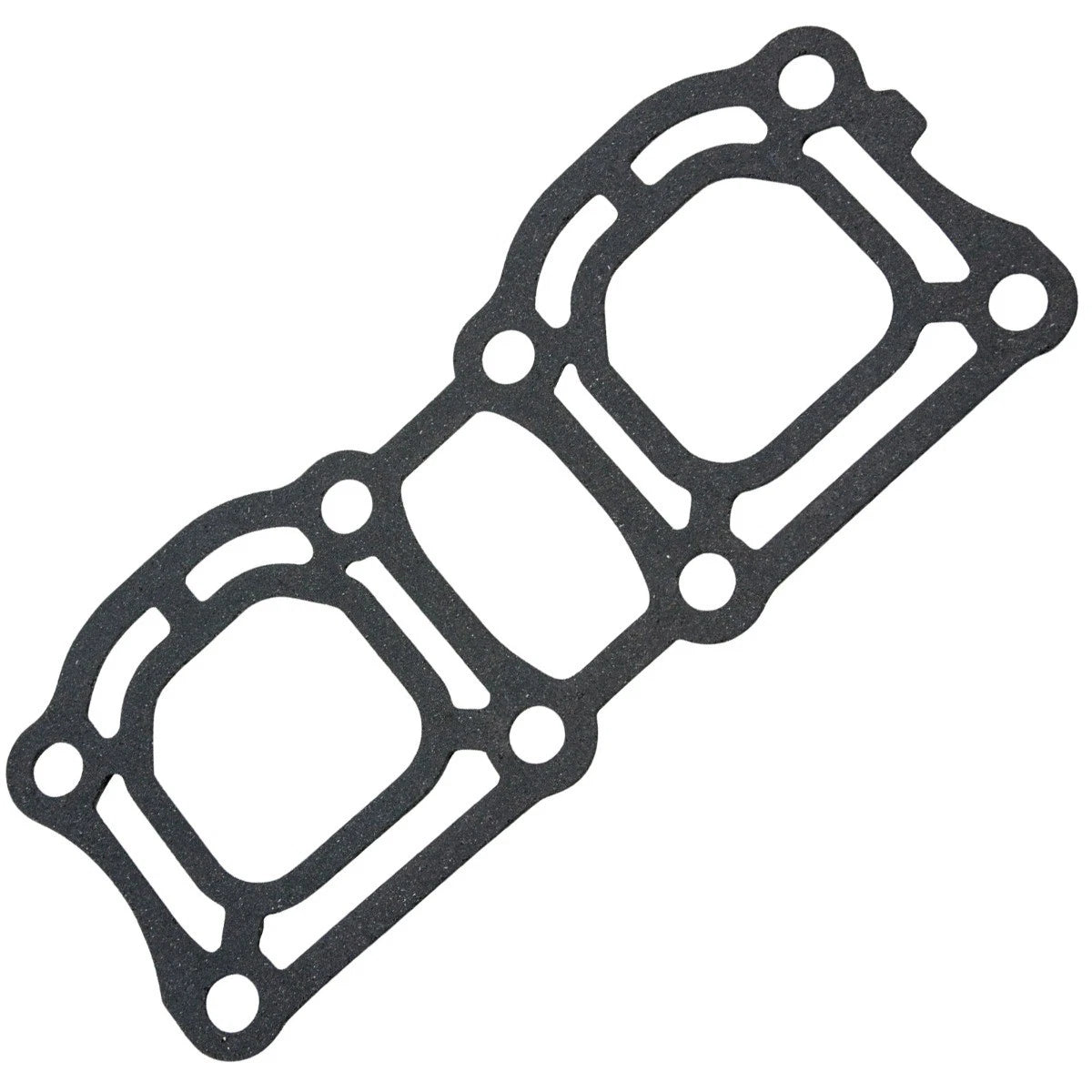 Exhaust Manifold Gasket for Yamaha Wave Raider Blaster 2 XL 700 760 (1996–2000)