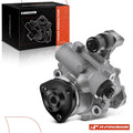 Power Steering Pump for Mercedes-Benz ML350 ML500 (2003–2005)