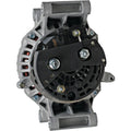 Alternator for J&N 400-24068-JN