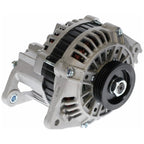 Alternator for Mitsubishi Galant L4 2.0L (1989–1993)