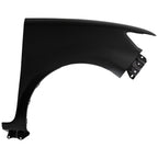 CAPA Certified Fender for Scion xB (2008–2015) Front Passenger Side