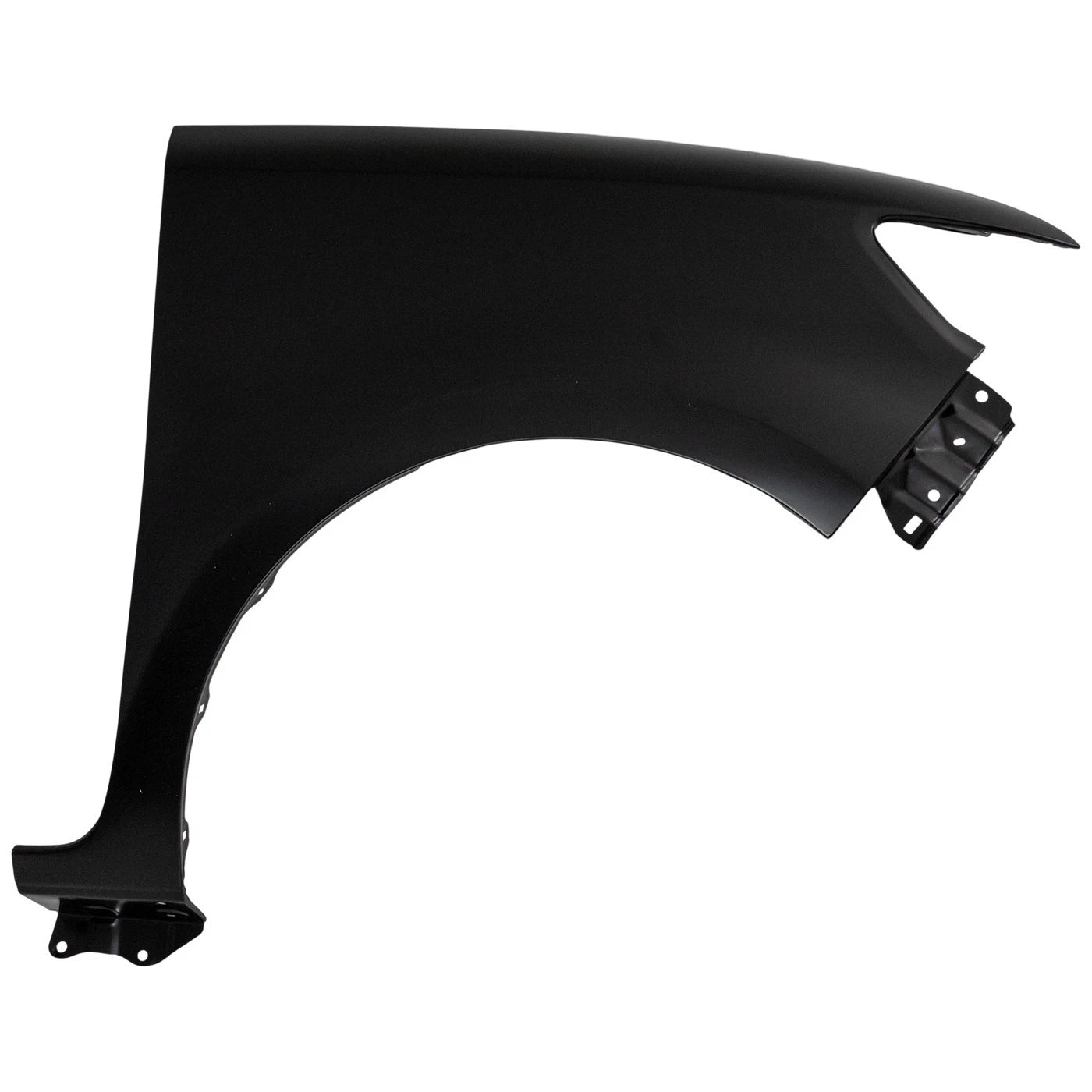 CAPA Certified Fender for Scion xB (2008–2015) Front Passenger Side