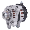 Alternator for Hyundai Elantra Kona (2021–2024)