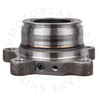 Rear Wheel Hub Bearing for Lexus GX460 GX470 (2003–2017) Toyota 4Runner FJ Cruiser