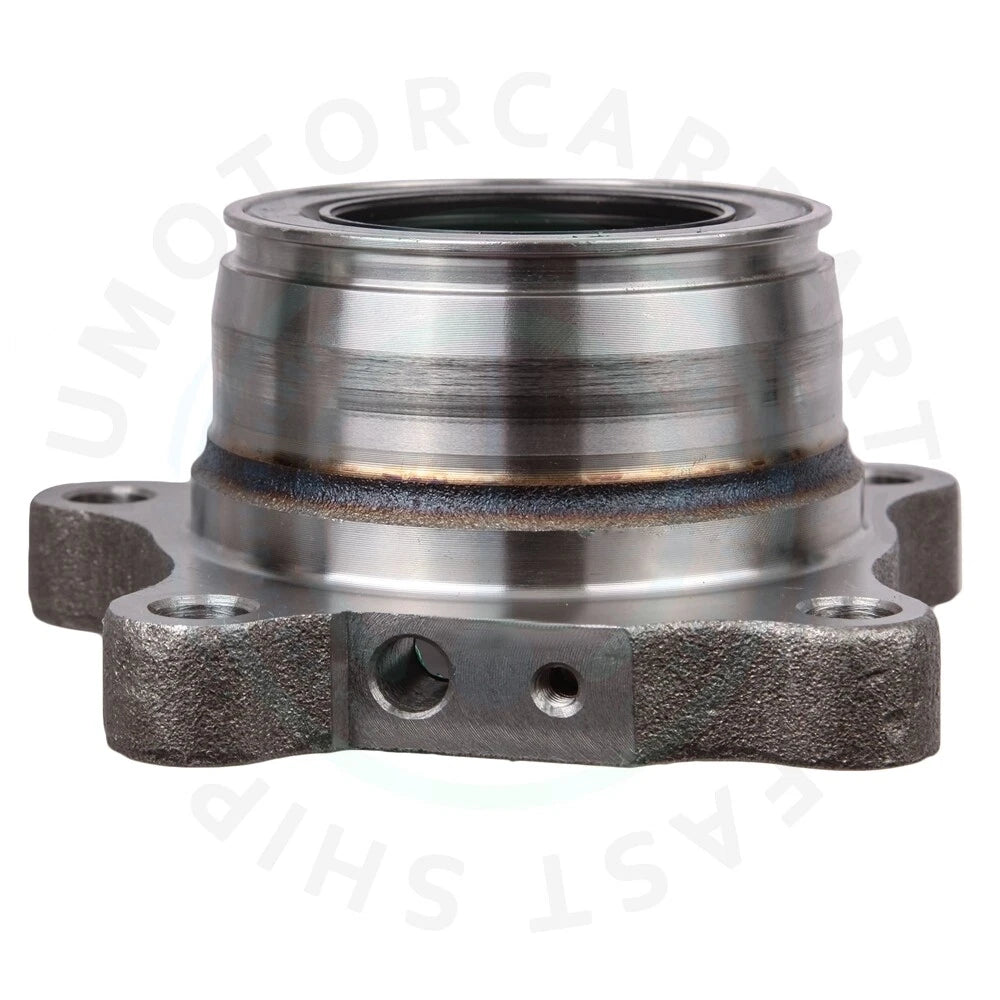 Rear Wheel Hub Bearing for Lexus GX460 GX470 (2003–2017) Toyota 4Runner FJ Cruiser