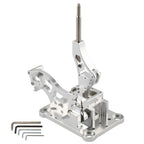 Aluminium Shifter Box for Honda Civic Integra (1989–2001)