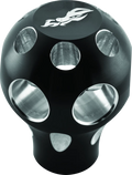 Shift Knob for DragonFire Racing (Black)