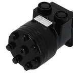 Hydraulic Motor 101-1009-009 for Eaton Char-Lynn H Series (4 Bolt STD)