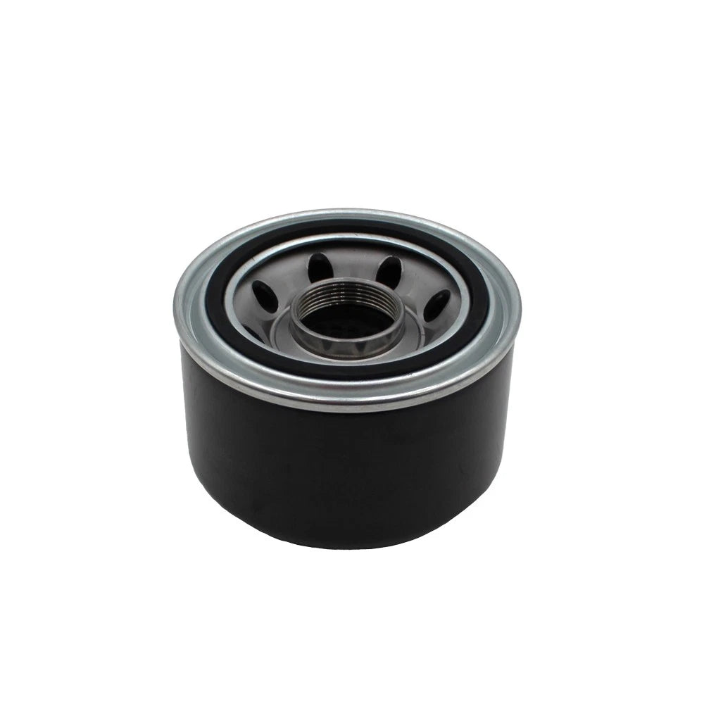 Hydraulic Filter S.76691 for Massey Ferguson 3095, 5435, 6150, 6475 (–)