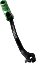 Shifter Lever for Moose Offroad (20 mm Offset)