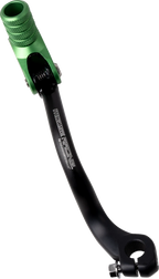 Shifter Lever for Moose Offroad (20 mm Offset)