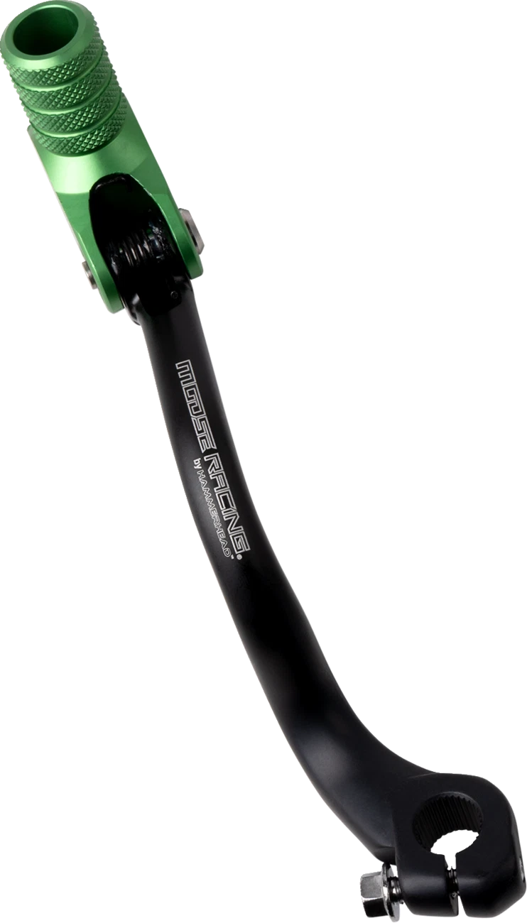 Shifter Lever for Moose Offroad (20 mm Offset)