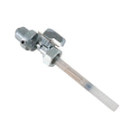 Gas Tank Fuel Switch Valve Petcock for Honda CB450 Nighthawk (1982–1986)