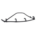 Diesel Fuel Return Hose for Hyundai Terracan, Kia Sedona (2001-2010)