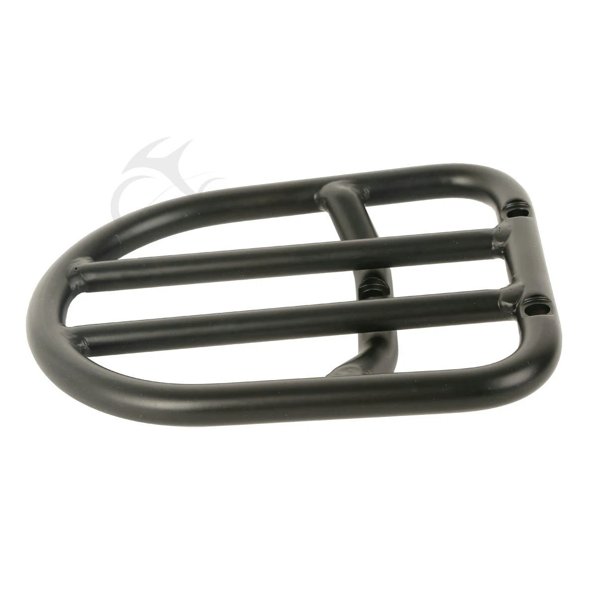 Luggage Rack for Harley V-Rod VRSC VRSCAW VRSCD VRSCDX (2007–2011)