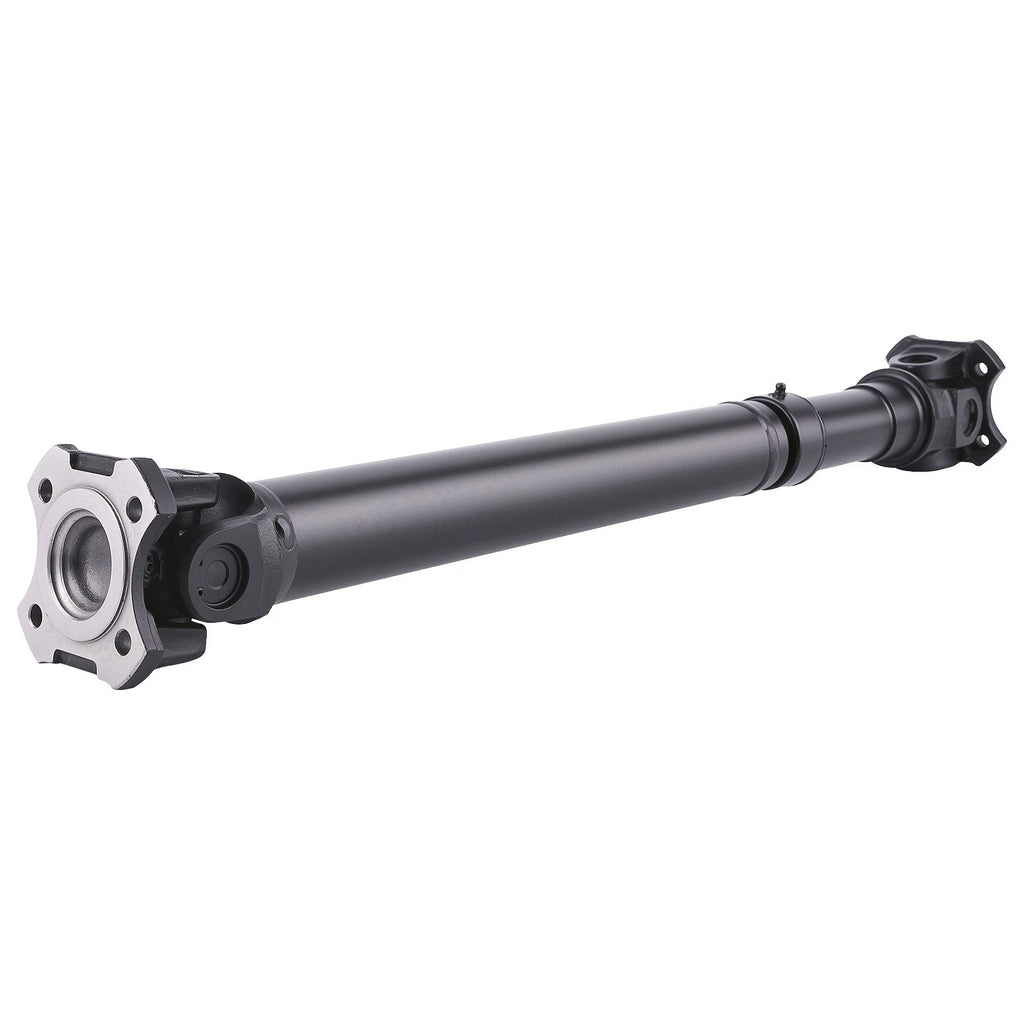 Front Driveshaft Prop Shaft Assembly for Mercedes-Benz E320 E430 (1996–2002) 936-332