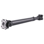 Front Driveshaft Prop Shaft Assembly for Mercedes-Benz E320 E430 (1996–2002) 936-332