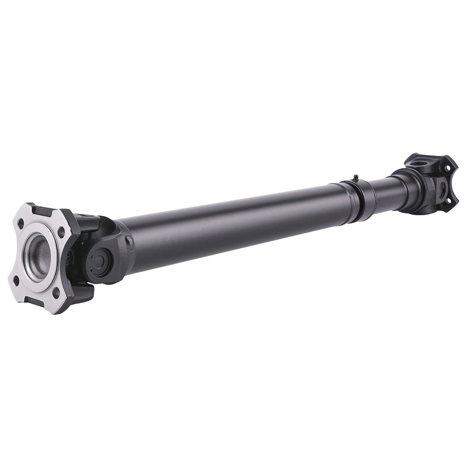 Front Driveshaft Prop Shaft Assembly for Mercedes-Benz E320 E430 (1996–2002) 936-332