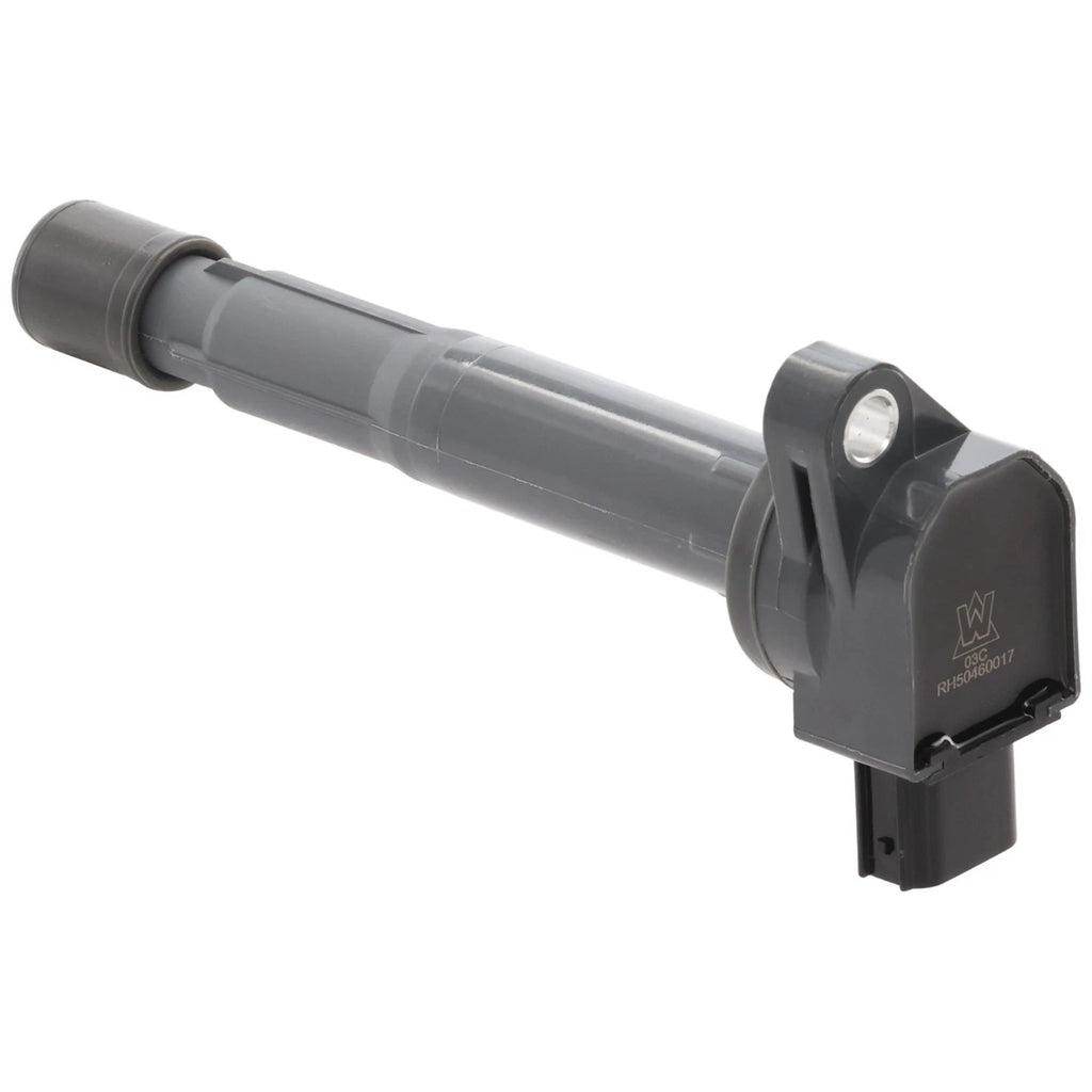 Set of 4 Ignition Coils for Honda S2000 (2000–2003)