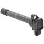 Set of 4 Ignition Coils for Honda S2000 (2000–2003)