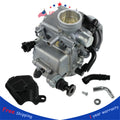 Carburetor for Honda ATC 250 SX (1985–1987)