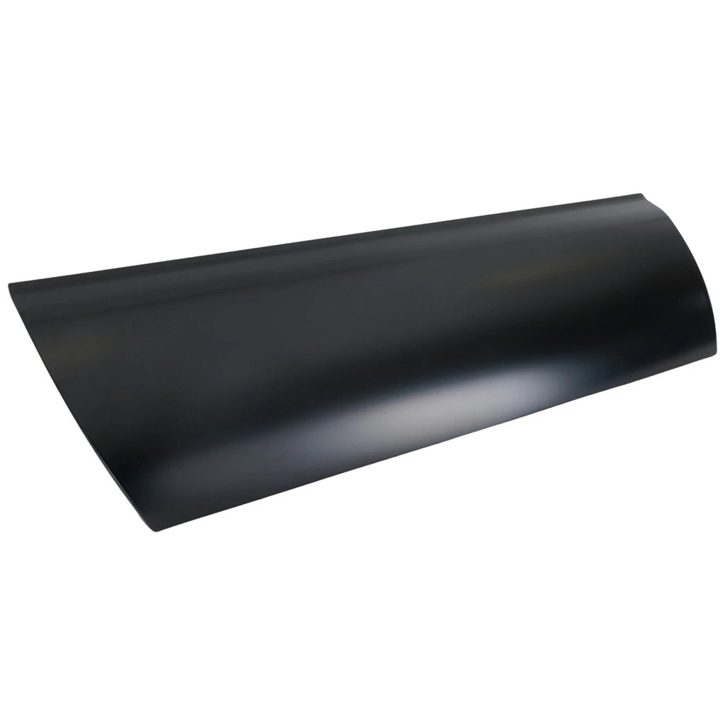 Set of 2 Door Skins for Ford F250 Truck