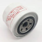 Fuel Filter P550048 WIX 33399 for Komatsu WB150-2