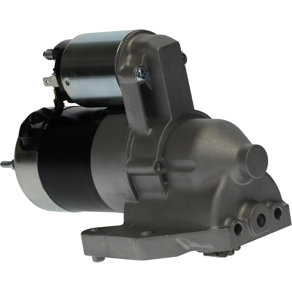Starter for Mazda 6 V6 3.0L (2005–2008)