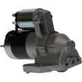 Starter for Mazda 6 V6 3.0L (2005–2008)