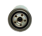 Fuel Filter for Yanmar 4JH2 4JH4 T/THE/DTE (OE 129574-55711)