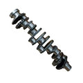 Complete Crankshaft Assembly C4989436 4989436 for Cummins ISLE 6L