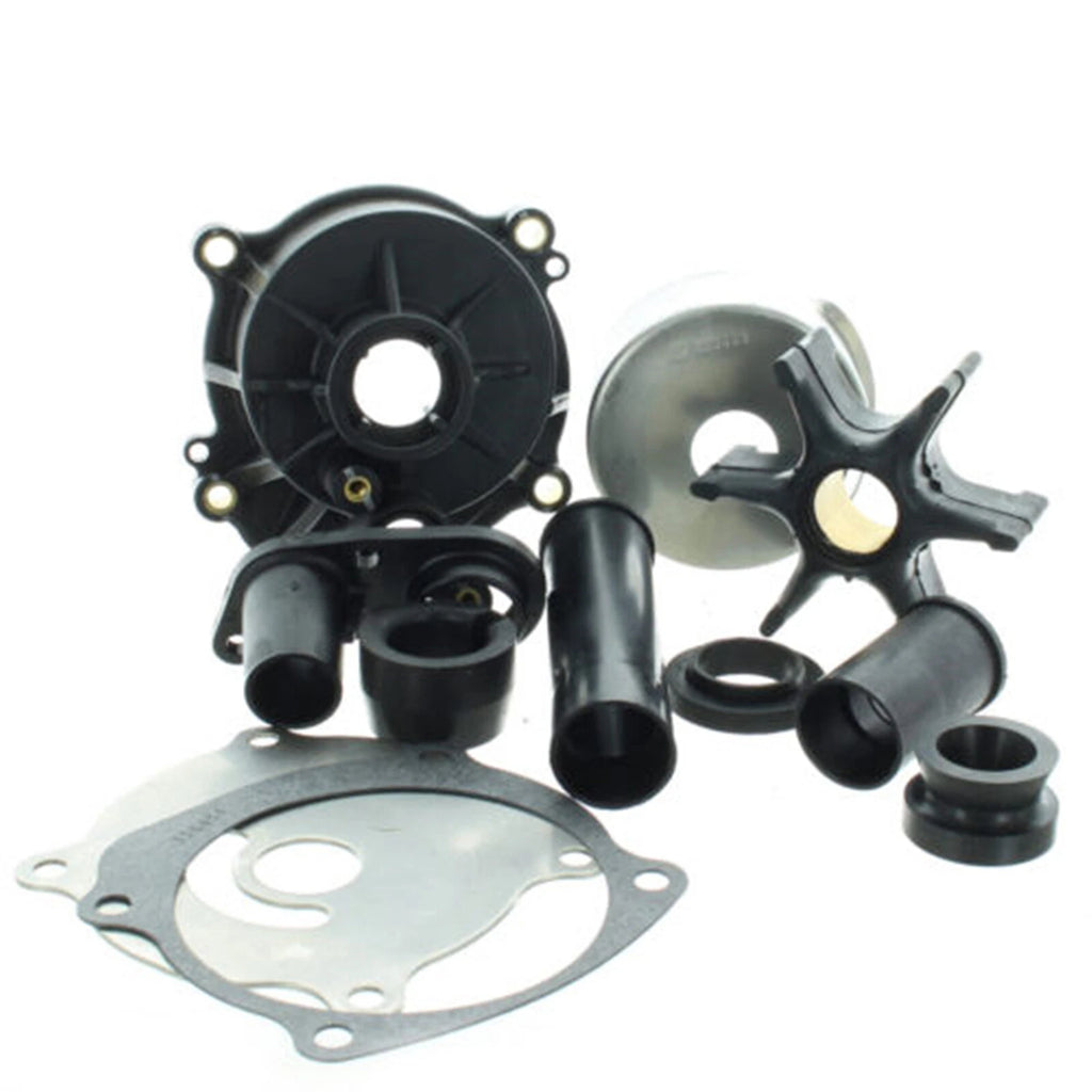 Water Pump Repair Kit for Johnson Evinrude OMC