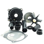Water Pump Repair Kit for Johnson Evinrude OMC