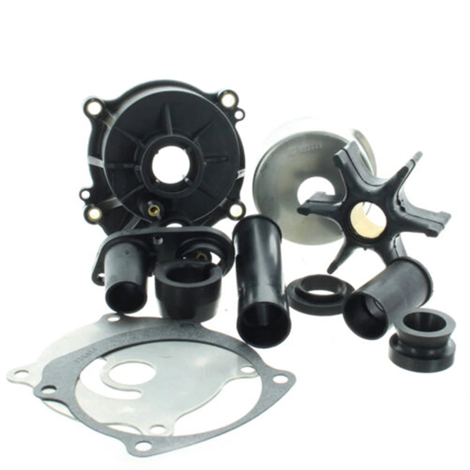 Water Pump Repair Kit for Johnson Evinrude OMC