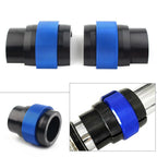 Fork Oil Seal Driver Tool for Honda Yamaha Suzuki (47mm-48mm)