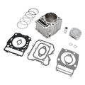 88mm Cylinder Jug Piston Gaskets Kit for Polaris Magnum 425 (1995–1998)