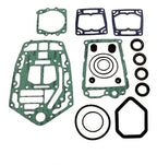 Lower Unit Seal Kit for Yamaha 115HP-130HP (6E5-W0001-51-00)