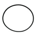Fan Belt for Allis Chalmers (Fits All Models)