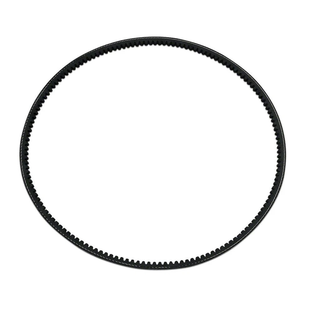 Fan Belt for Allis Chalmers (Fits All Models)