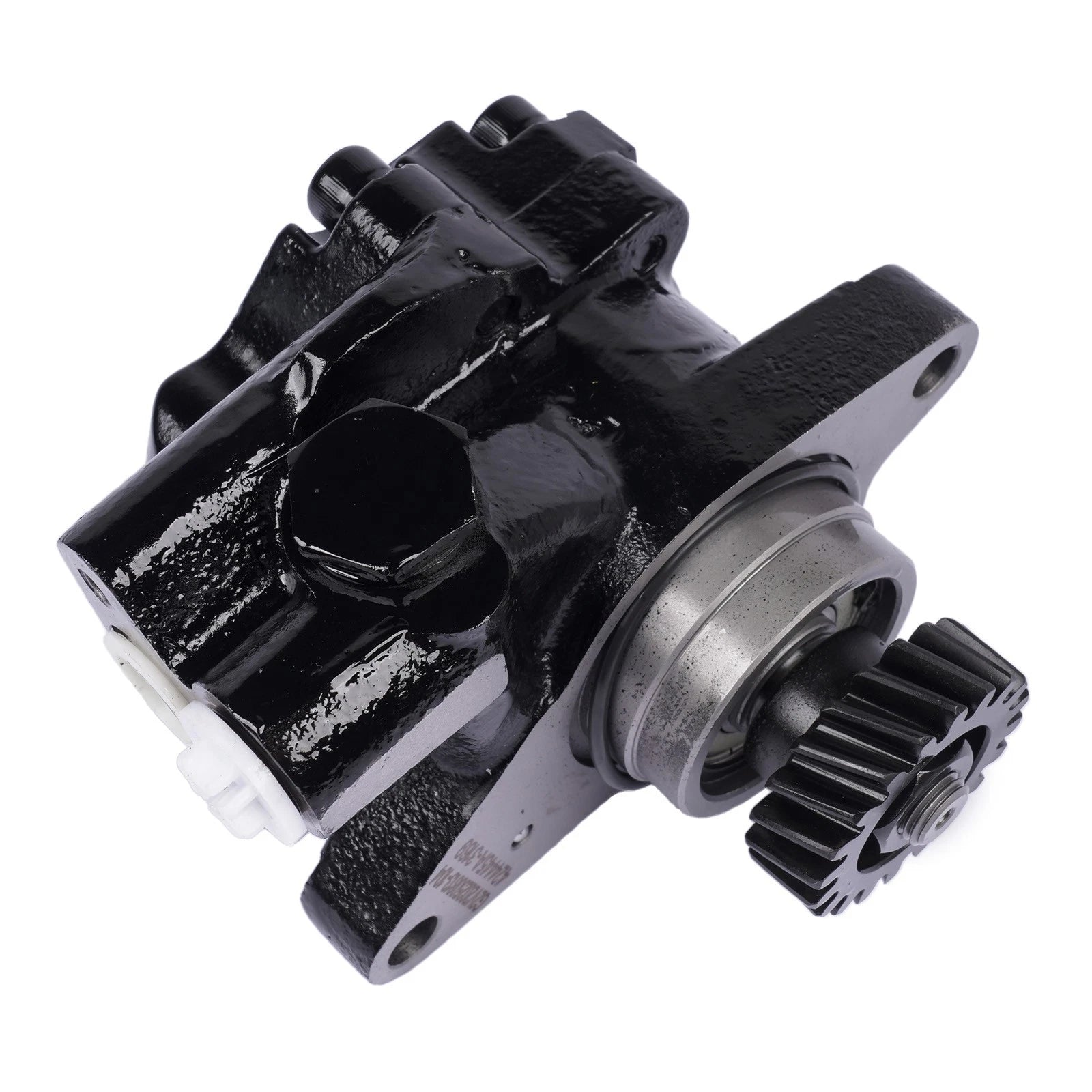 Power Steering Pump Assembly for Hino J08C (1989–1999)