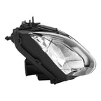 Front Headlight Assembly for Kawasaki Ninja 650 (2017–2019)