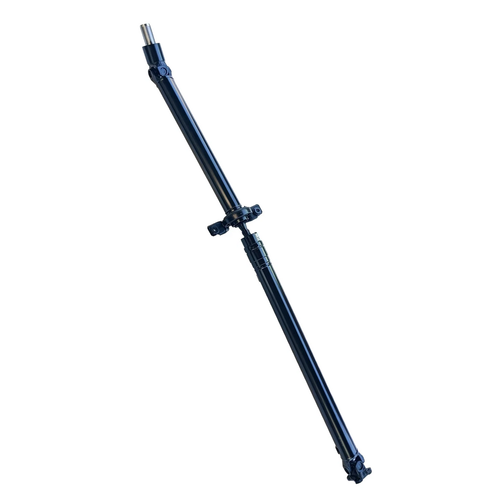 Rear Drive Shaft Assembly for Subaru Outback (2010–2014) AWD