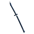 Rear Drive Shaft Assembly for Subaru Outback (2010–2014) AWD
