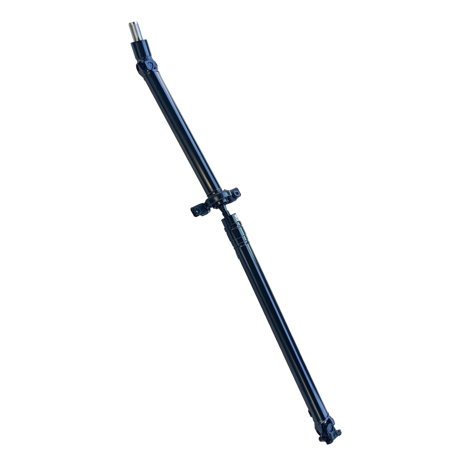 Rear Drive Shaft Assembly for Subaru Outback (2010–2014) AWD